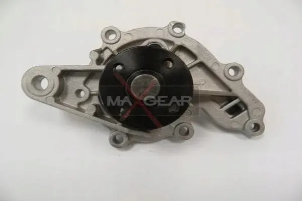 47-0117-pompa-wody-smart-mc01-maxgear