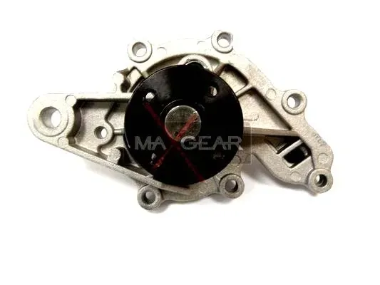 47-0117-pompa-wody-smart-mc01-maxgear-typ-samochodu-samochody-osobowe