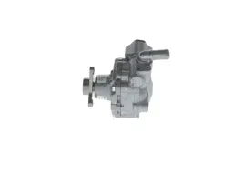 k-s01-001-549-pompa-hydrauliczna-ukladu-kierowniczego-bosch