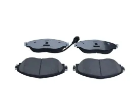 qp6623c-klocki-ham-vw-p-sharan-10-alhambra-10-quaro