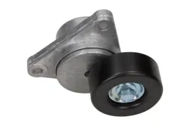 54-0566-napinacz-paska-wielorowk-daewoo-maxgear