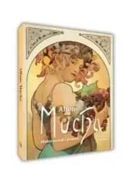 alfons-mucha-mistrz-secesji-i-plakatu
