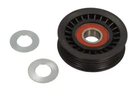 54-1350-rolka-napinacza-paska-wielorowk-ford-1-maxgear
