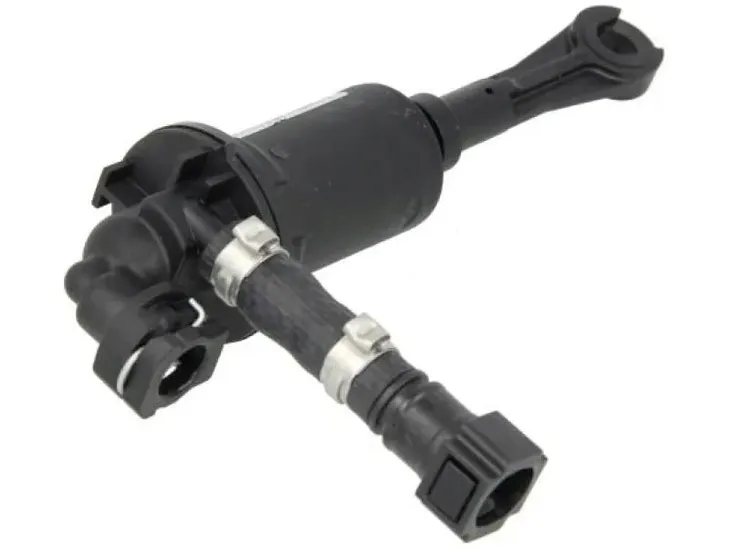 511-0641-10-pompa-sprzegla-luk-typ-silnika-benzyna