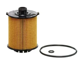 hu-8018-z-filtr-oleju-volvo-s60-iii-v60-ii-v90-i-mann-filter