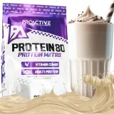 proactive-protein-80-bialko-2250g-white-chocolate