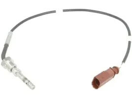 49271-czujnik-temperatury-spalin-febi-bilstein