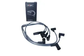 53-0068-przewody-wys-nap-ford-13-fiesta-ka-98-maxgear