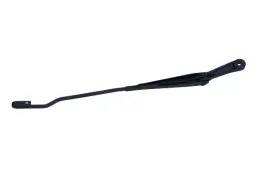 39-0511-ramie-wycieraczki-vw-p-passat-96-08-le-maxgear