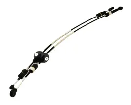 32-1917-linka-zmiany-biegow-ford-focus-14-25-0-maxgear