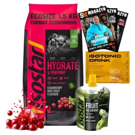 isostar-koncentrat-energetyczno-nawadniajacy-1500-g-energia-nawodnienie