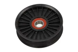 54-0632-rolka-paska-wielorowk-daewoo-maxgear