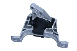 40-0677-poduszka-sil-mazda-p-3-09-13-pr-maxgear