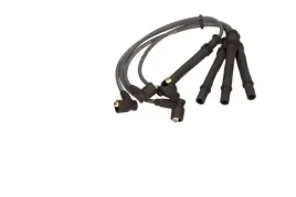 53-0126-przewody-wys-nap-renault-12-16v-clio-maxgear