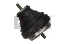 40-0271-poduszka-skrz-bieg-db-vito-pr-maxgear