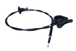 32-1754-linka-pokrywy-silnika-iveco-daily-vi-maxgear