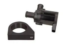 47-0199-pompa-wody-vw-cyrkulacji-cieczy-t5-maxgear