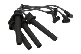 53-0175-przewody-wys-nap-mini-16-cooper-maxgear