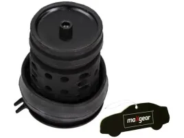 40-0102-poduszka-sil-vw-golf-92-9-maxgear