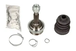 49-0635-przegub-zew-chevrolet-aveo-maxgear