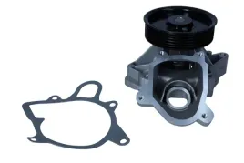47-0107-pompa-wody-bmw-m47-e46-318d-32-maxgear