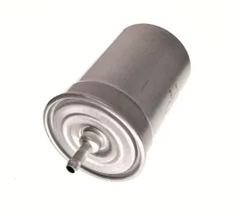 26-0142-filtr-paliwa-vw-benz-wtry-maxgear