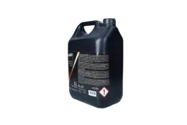 36-9021-srodek-do-zabezpieczania-lakieru-hydro-maxgear