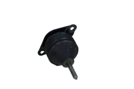 40-0596-poduszka-sil-land-rover-freelander-18-maxgear