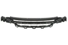 atrapa-zderzaka-przod-do-bmw-1-f20-f21-11-10-03-15-6502-07-0086910p