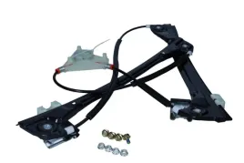 50-0823-podnosnik-szyby-vw-p-polo-9n-le-bez-sil-maxgear