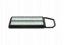 f-026-400-833-filtr-powietrza-suzuki-baleon-02-16-bosch