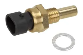 21-0225-czujnik-temp-plynu-chlodzacego-opel-vec-maxgear