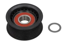 54-0691-rolka-paska-wielorowk-suzuki-vitara-maxgear