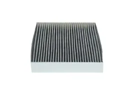 1-987-435-637-filtr-kabiny-land-rover-range-rover-spor-bosch