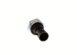 21-0103-czujnik-cisn-oleju-opel-astra-maxgear
