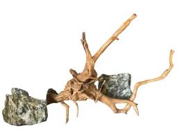 korzen-red-moor-naturalna-ozdoba-do-akwarium-terrarium-k1-50x34cm