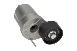 54-0838-napinacz-paska-wielorowk-bmw-maxgear