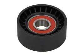 54-0602-rolka-napinacza-paska-wielorowk-opel-maxgear