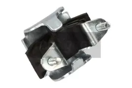 40-0112-poduszka-sil-renault-19-megan-maxgear