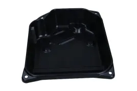 34-0121-miska-oleju-skrz-bieg-vw-golf4-97-05-maxgear