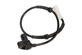 20-0235-czujnik-abs-renault-p-clio-ii-02-882mm-maxgear