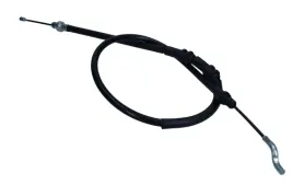 32-1589-linka-ham-recz-vw-t-multivan-t5-t6-06-maxgear