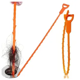 udrazniacz-przepychacz-spirala-do-rur-odplywu-zlewu-do-usuwania-brudu-50-cm