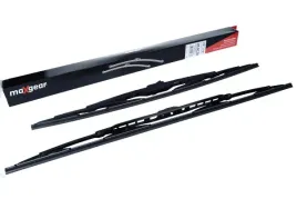 39-0770-pioro-wycieraczki-600-530mm-vw-t5-amarok-maxgear