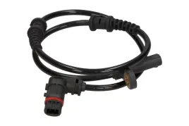 20-0186-czujnik-abs-db-p-w203-00-le-pr-maxgear