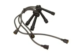 53-0134-przewody-wys-nap-suzuki-maxgear