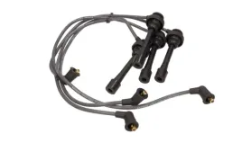 53-0124-przewody-wys-nap-mitsubishi-maxgear