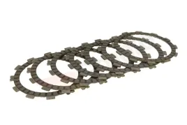 mcc353-8-tarcze-sprz-moto-suzuki-gsxr-600-06-trw