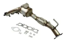 27-6237-katalizator-ford-focus-iii-c-max-1-6ti-maxgear