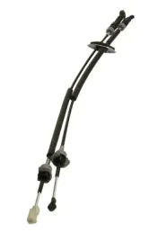 32-1919-linka-zmiany-biegow-kia-rio-iv-v-maxgear